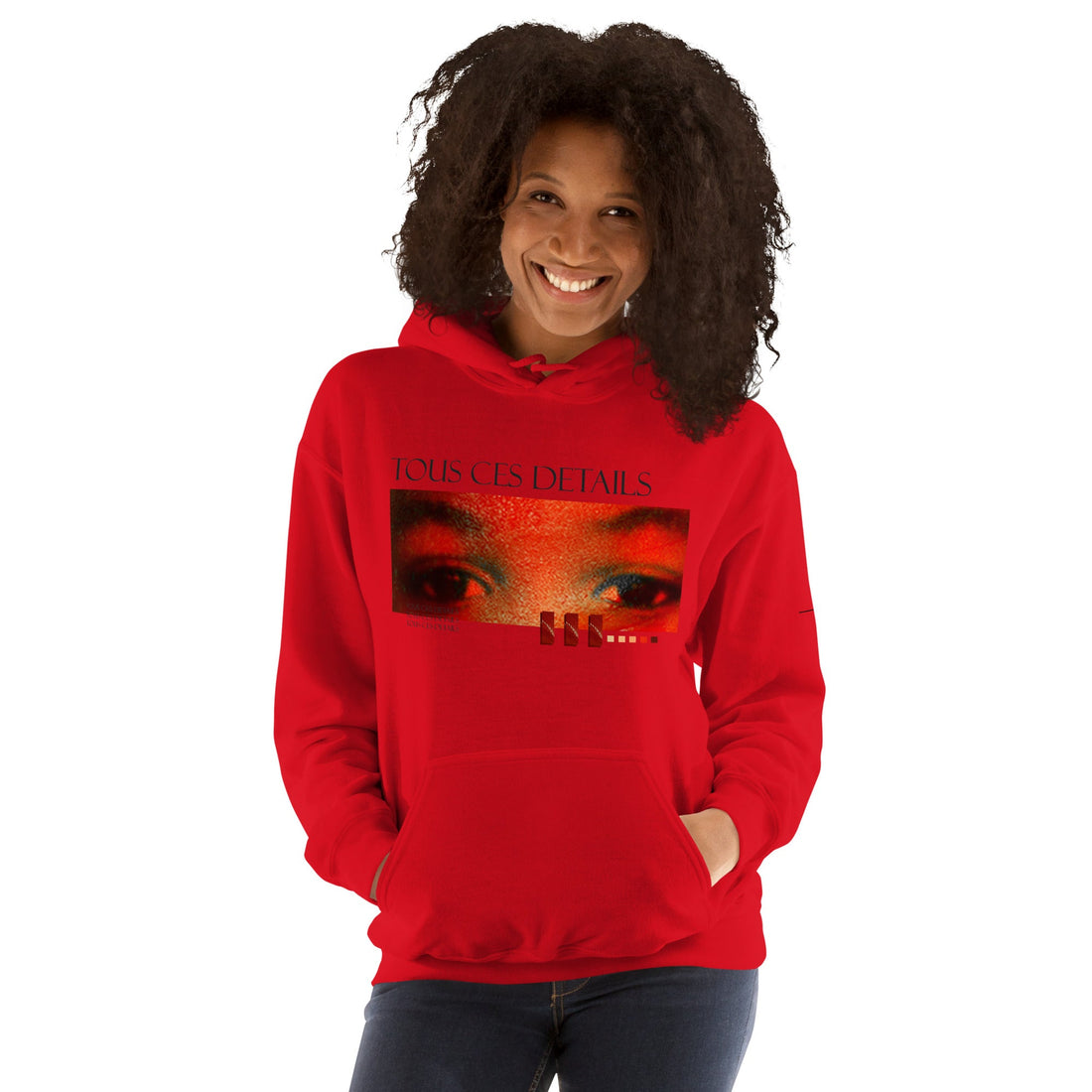 Wear the Vibe
