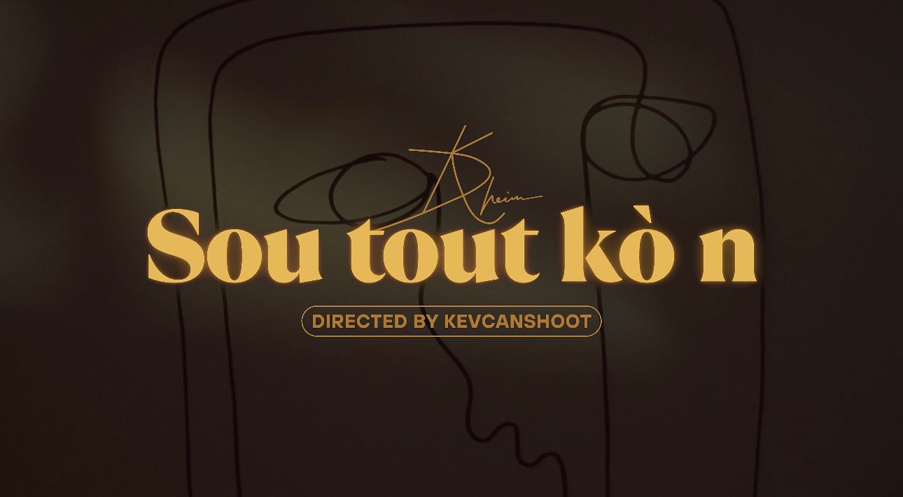 Load video: 
